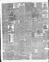 Irish Independent Friday 17 April 1896 Page 6