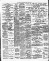 Irish Independent Friday 17 April 1896 Page 8