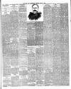 Irish Independent Wednesday 22 April 1896 Page 5