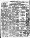 Irish Independent Wednesday 22 April 1896 Page 8