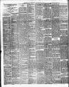 Irish Independent Thursday 23 April 1896 Page 2