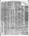 Irish Independent Thursday 23 April 1896 Page 3