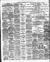 Irish Independent Thursday 23 April 1896 Page 8