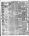 Irish Independent Friday 24 April 1896 Page 4