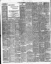 Irish Independent Tuesday 28 April 1896 Page 2