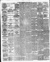 Irish Independent Tuesday 28 April 1896 Page 4