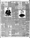 Irish Independent Wednesday 29 April 1896 Page 5