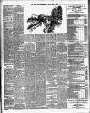 Irish Independent Saturday 02 May 1896 Page 6