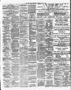 Irish Independent Monday 11 May 1896 Page 8