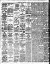 Irish Independent Thursday 28 May 1896 Page 4