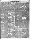 Irish Independent Thursday 28 May 1896 Page 5