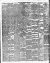 Irish Independent Monday 22 June 1896 Page 6