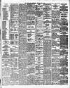 Irish Independent Monday 22 June 1896 Page 7