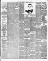 Irish Independent Saturday 27 June 1896 Page 5