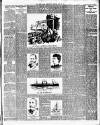 Irish Independent Monday 29 June 1896 Page 5