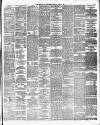 Irish Independent Monday 29 June 1896 Page 7