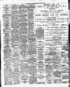 Irish Independent Monday 29 June 1896 Page 8