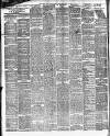 Irish Independent Wednesday 01 July 1896 Page 2