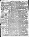 Irish Independent Wednesday 01 July 1896 Page 4