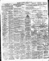 Irish Independent Wednesday 01 July 1896 Page 8