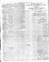 Irish Independent Thursday 02 July 1896 Page 8