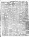 Irish Independent Wednesday 08 July 1896 Page 2