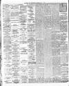 Irish Independent Wednesday 08 July 1896 Page 4