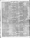Irish Independent Wednesday 08 July 1896 Page 6