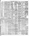 Irish Independent Wednesday 08 July 1896 Page 7