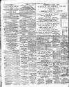 Irish Independent Wednesday 08 July 1896 Page 8