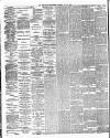 Irish Independent Thursday 16 July 1896 Page 4