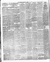 Irish Independent Monday 20 July 1896 Page 2