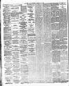 Irish Independent Monday 20 July 1896 Page 4