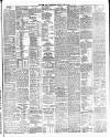 Irish Independent Monday 20 July 1896 Page 7