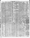 Irish Independent Friday 24 July 1896 Page 3