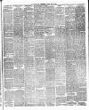 Irish Independent Friday 24 July 1896 Page 5
