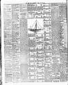 Irish Independent Friday 24 July 1896 Page 6