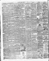 Irish Independent Saturday 25 July 1896 Page 2