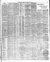 Irish Independent Saturday 25 July 1896 Page 3