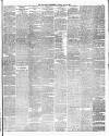 Irish Independent Saturday 25 July 1896 Page 5