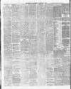 Irish Independent Saturday 25 July 1896 Page 6