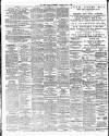 Irish Independent Saturday 25 July 1896 Page 8