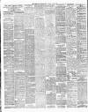 Irish Independent Monday 27 July 1896 Page 2