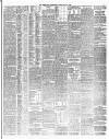 Irish Independent Monday 27 July 1896 Page 3