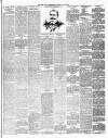 Irish Independent Monday 27 July 1896 Page 5
