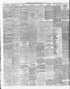 Irish Independent Monday 27 July 1896 Page 6