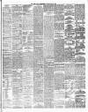 Irish Independent Monday 27 July 1896 Page 7