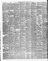 Irish Independent Tuesday 28 July 1896 Page 2