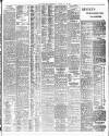 Irish Independent Tuesday 28 July 1896 Page 3