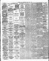 Irish Independent Tuesday 28 July 1896 Page 4